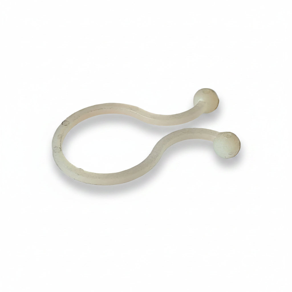 CLIP - LOCKIT