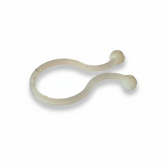 CLIP - LOCKIT