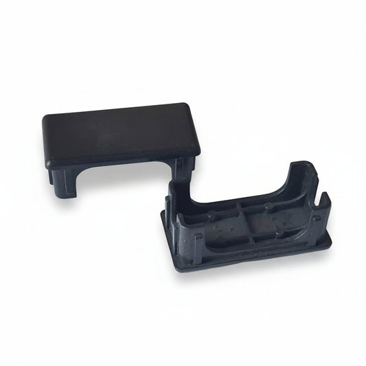 TUBE CAP-7"2"