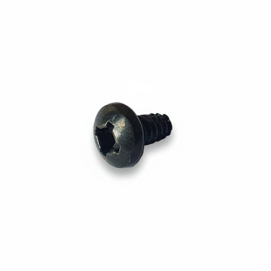 SCREW-PHCP 6-32X1/4 TY-F JS500