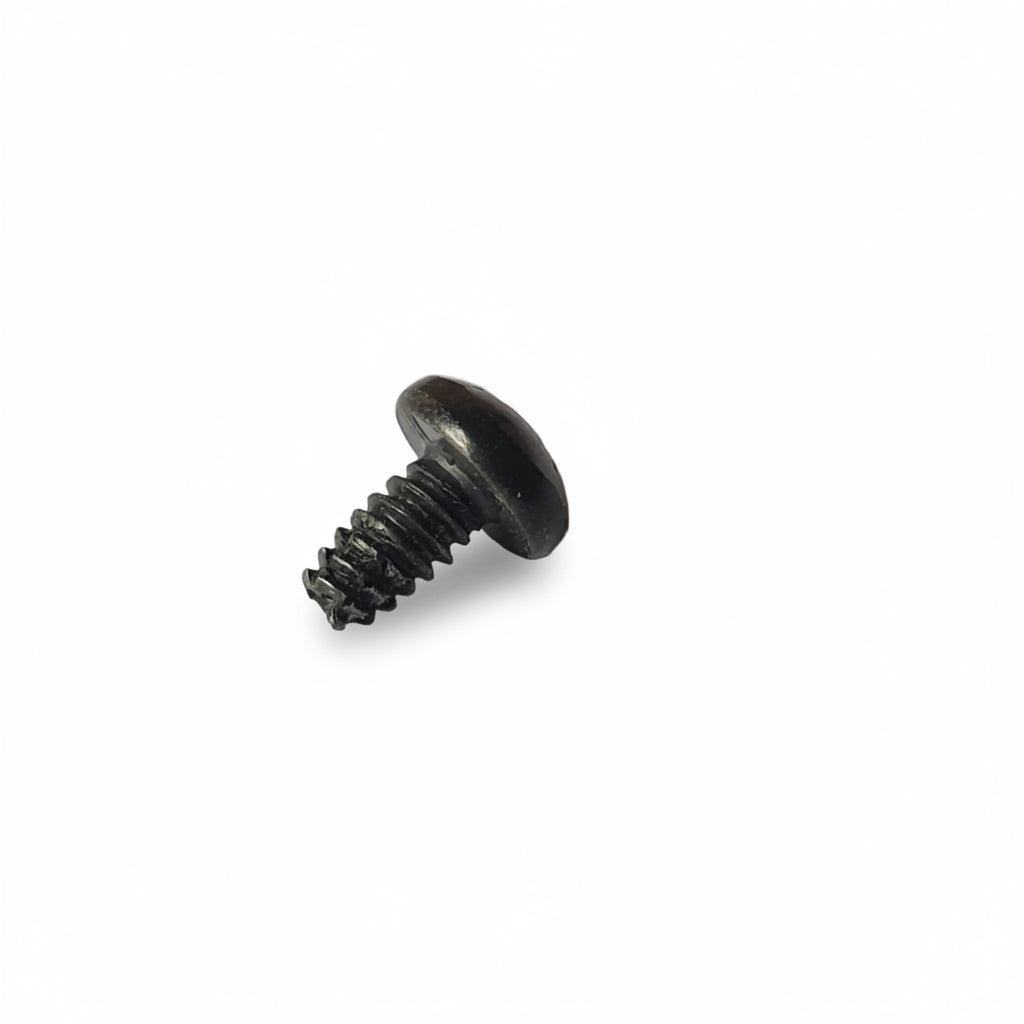 SCREW-PHCP 6-32X1/4 TY-F JS500