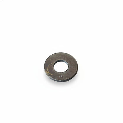 WASHER 8 200ID 0 1/32 X .438O
