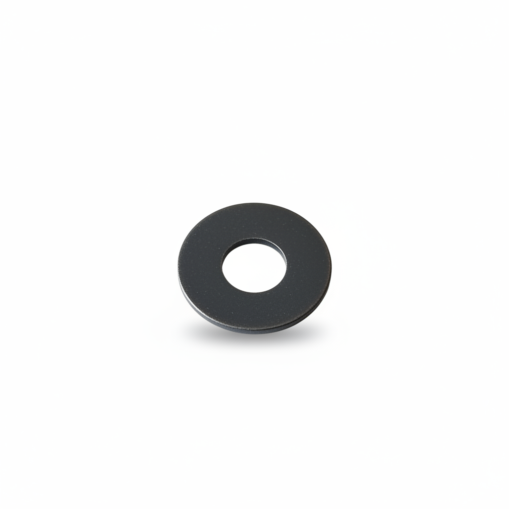 WASHER 8 200ID 0 1/32 X .438O