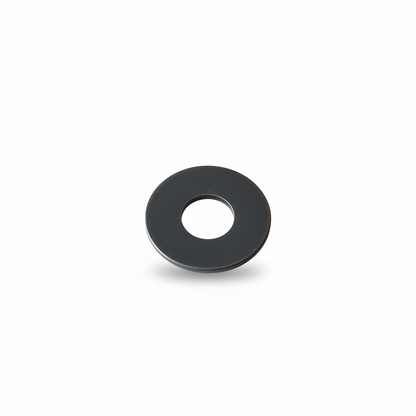 WASHER 8 200ID 0 1/32 X .438O