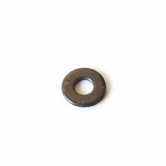 WASHER 8 200ID 0 1/32 X .438O