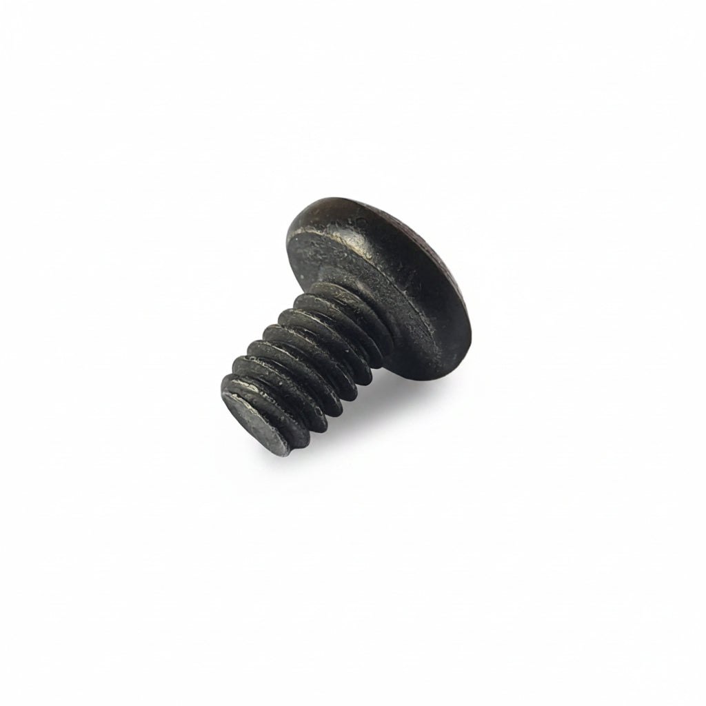 SCREW PHCP 1/4-20X3/8UNC-2A +
