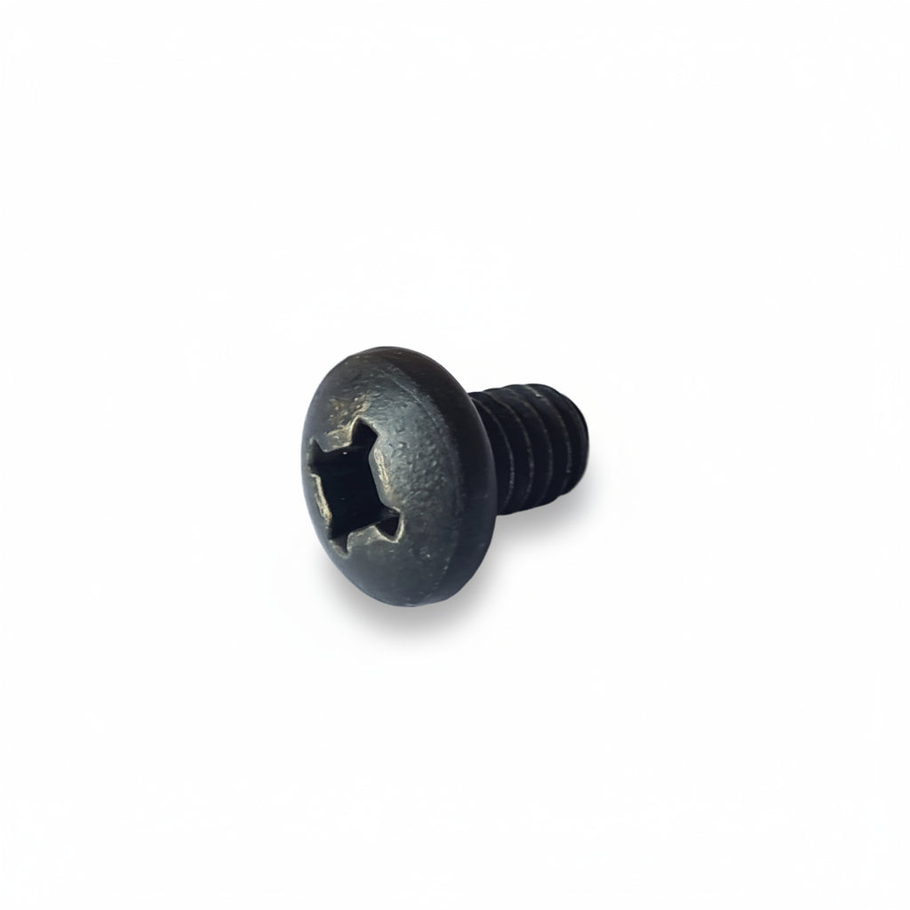 SCREW PHCP 1/4-20X3/8UNC-2A +