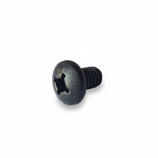 SCREW PHCP 1/4-20X3/8UNC-2A +