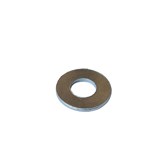 WASHER 0.625 x 0.281