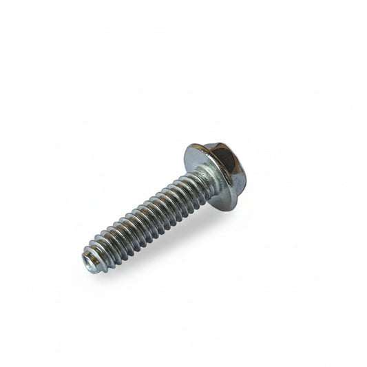 BOLT THCP 1/4-20X3/8 SS