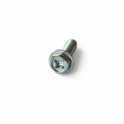 BOLT THCP 1/4-20X3/8 SS