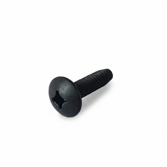 SCREW-THCP 1/4-20 X 1-TY-C A04