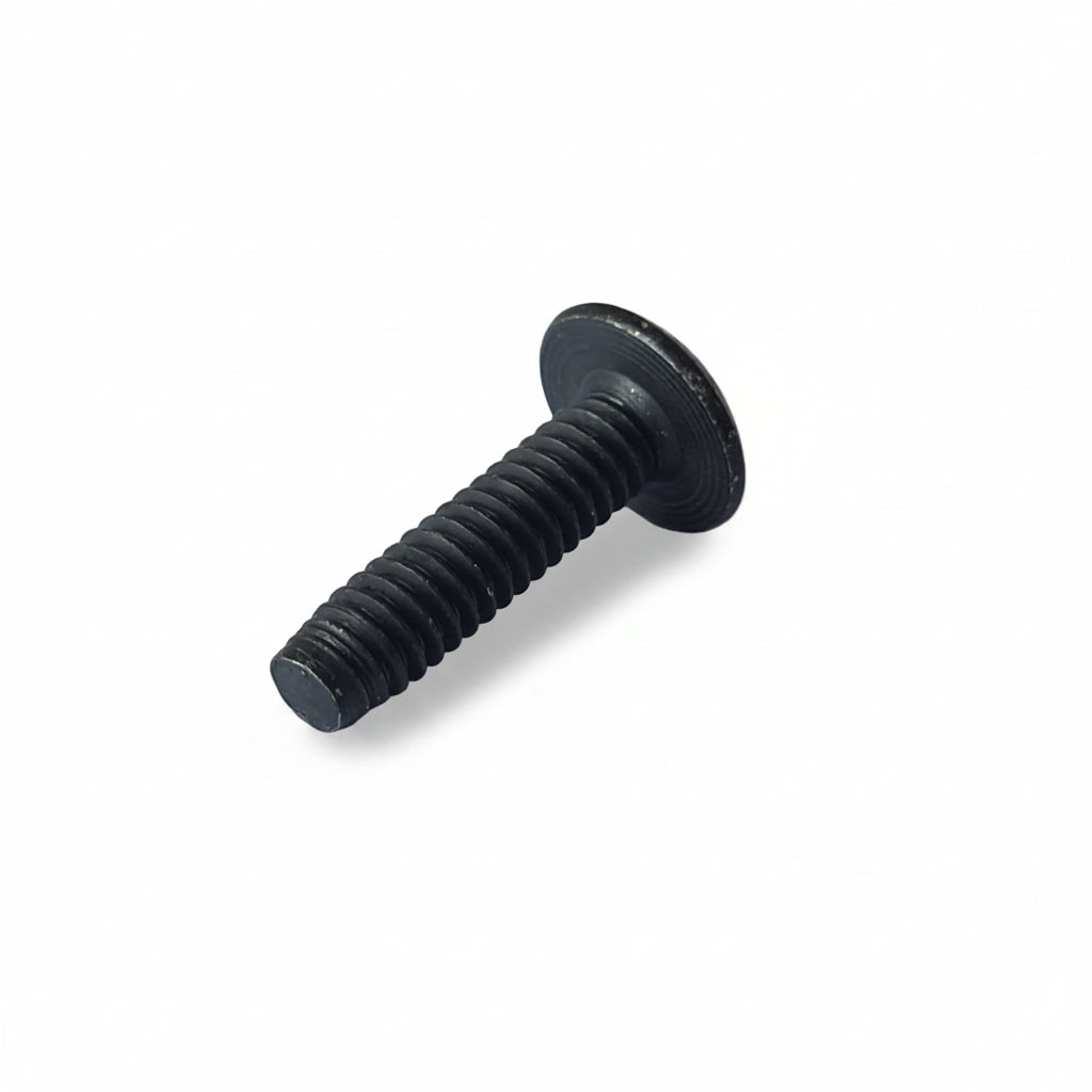 SCREW-THCP 1/4-20 X 1-TY-C A04