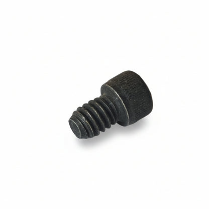 SCREW 1/4-20 SOCKET H CAP A04
