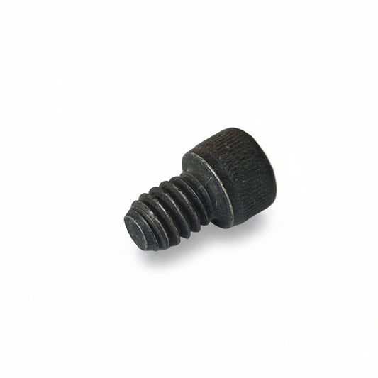 SCREW 1/4-20 SOCKET H CAP A04