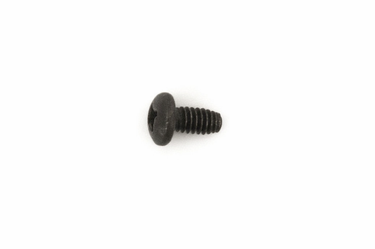 SCREW 1/4 X 20X1/2 TYPE-C PHCP