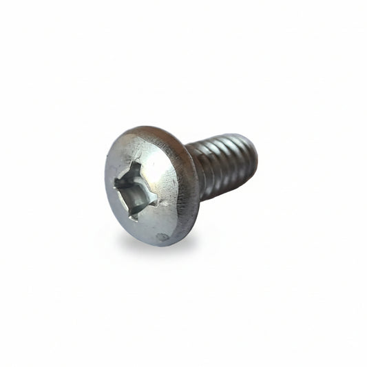 SCREW 1/4 - 20x1/2 SS