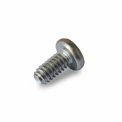 SCREW 1/4 - 20x1/2 SS
