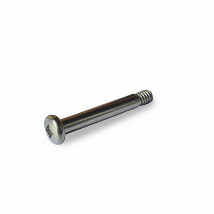 "SCREW-1/4-20 X 1-13/16"" SS"