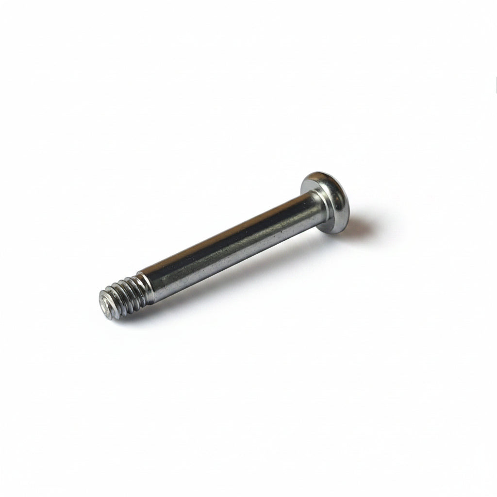 "SCREW-1/4-20 X 1-13/16"" SS"