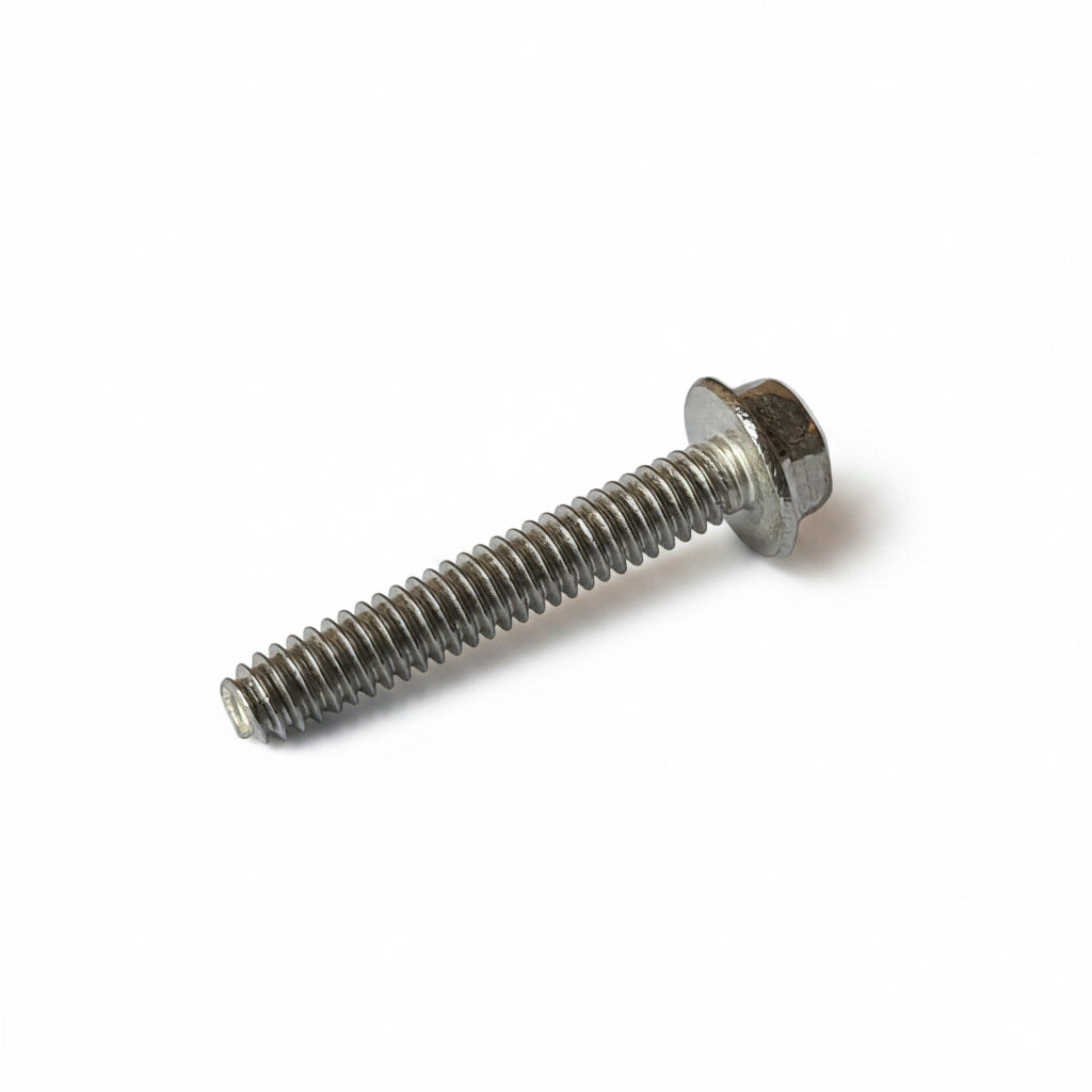 SCREW 1/4-20x0.375