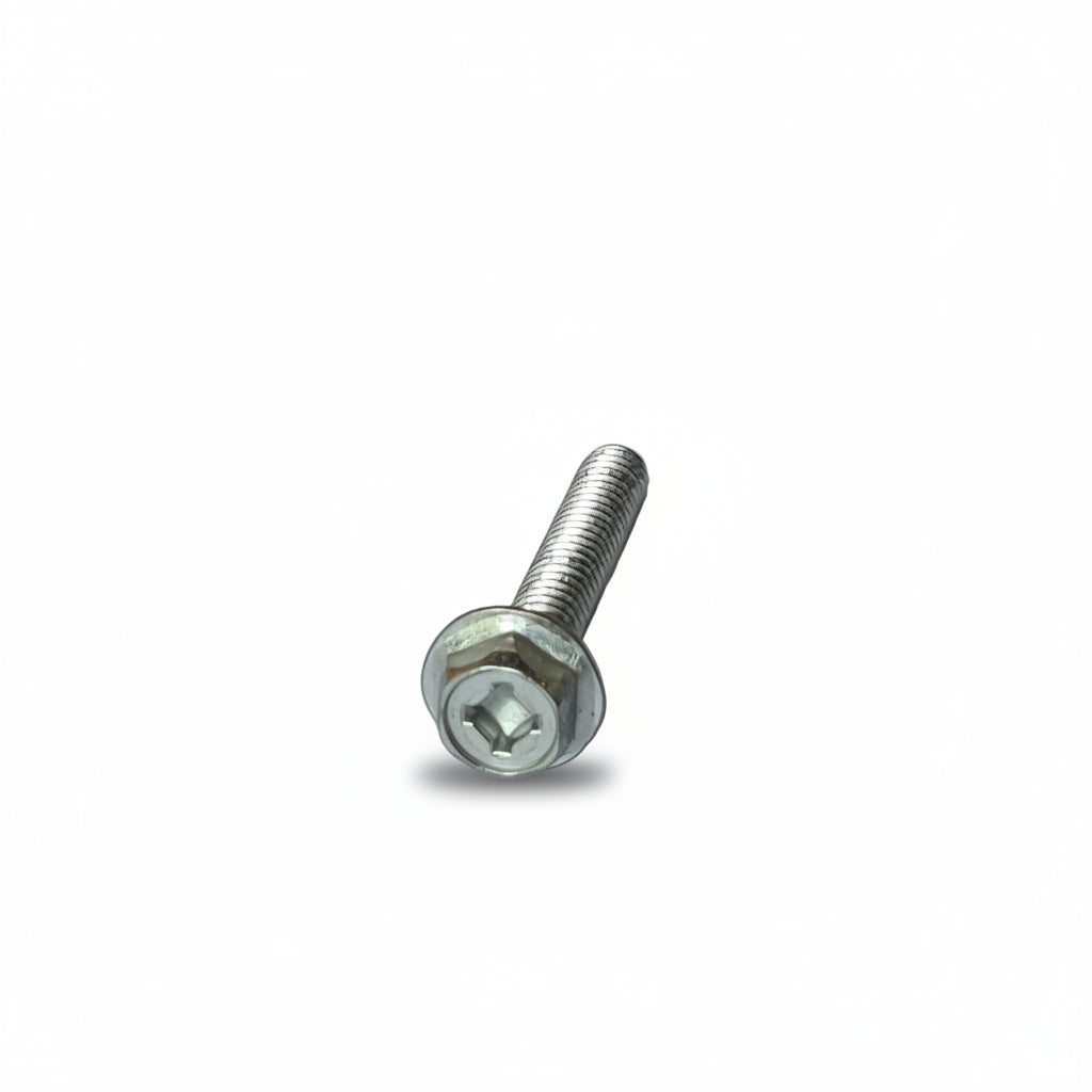 SCREW 1/4-20x0.375