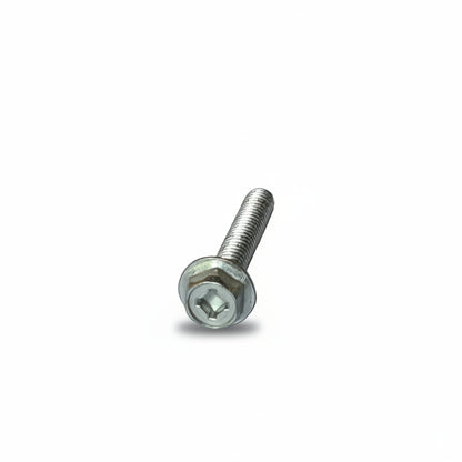 SCREW 1/4-20x0.375