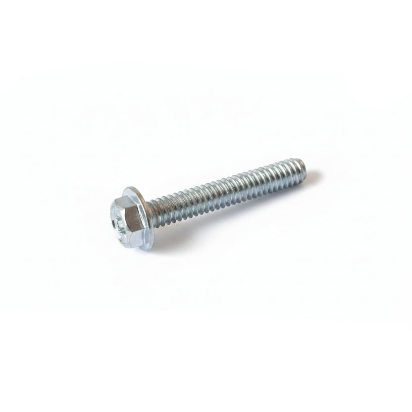 SCREW 1/4-20x0.375