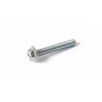 SCREW 1/4-20x0.375