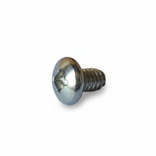 SCREW 1/4-20x0.375 - Y-12885S