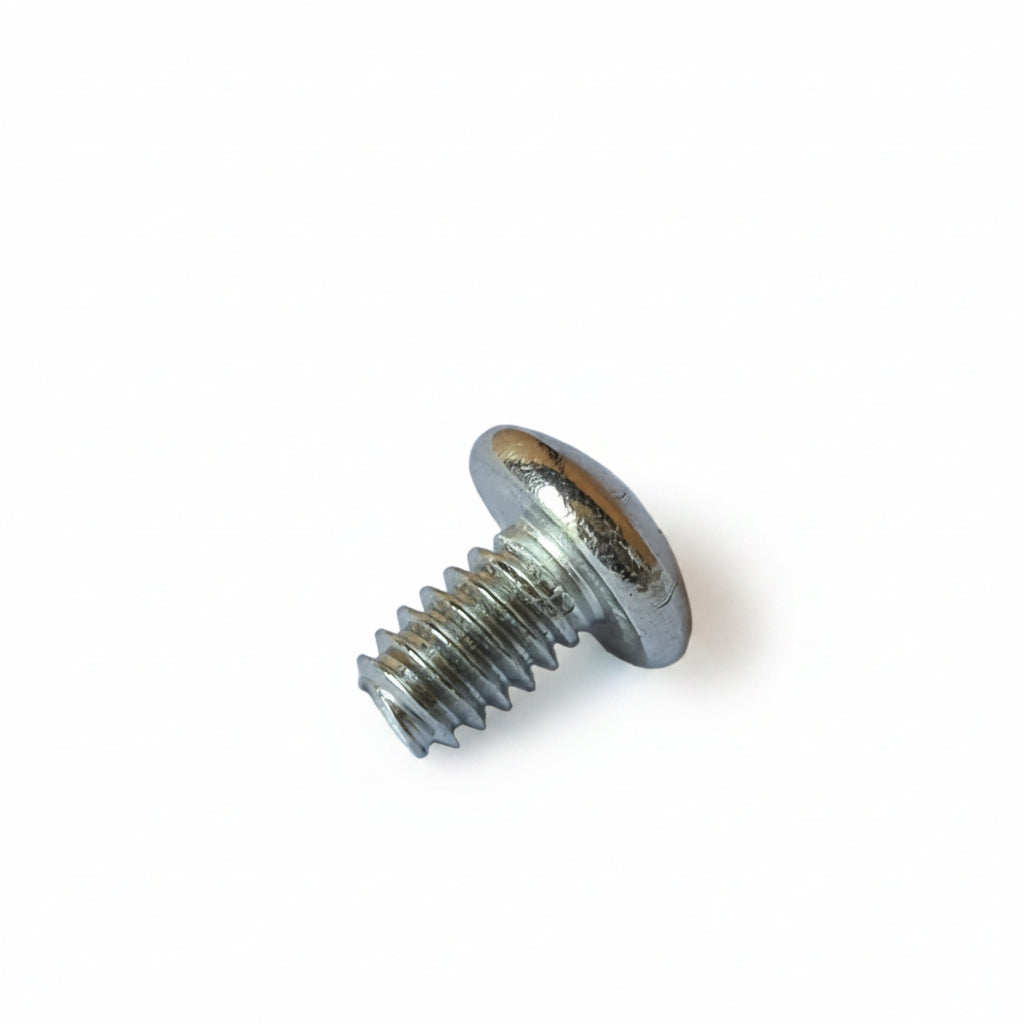 SCREW 1/4-20x0.375 - Y-12885S