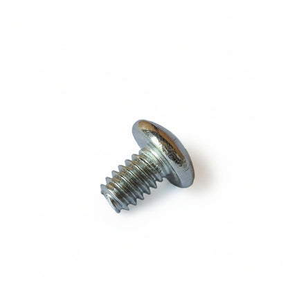 SCREW 1/4-20x0.375 - Y-12885S