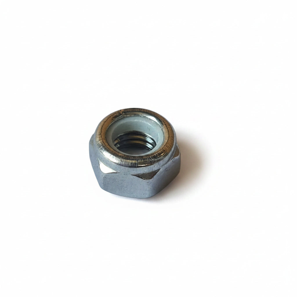 NUT-LOCKING M8x1.25