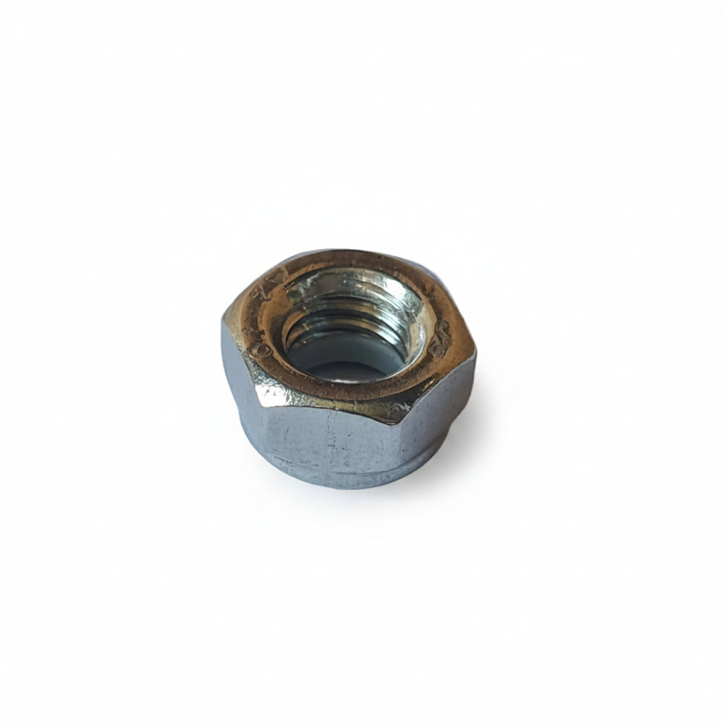 NUT-LOCKING M8x1.25