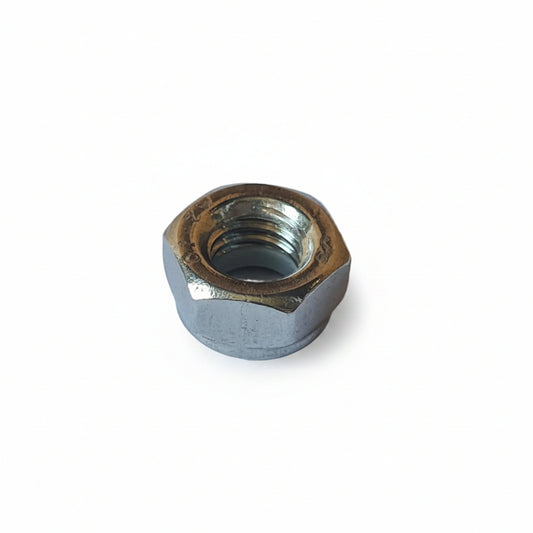 NUT-LOCKING M8x1.25