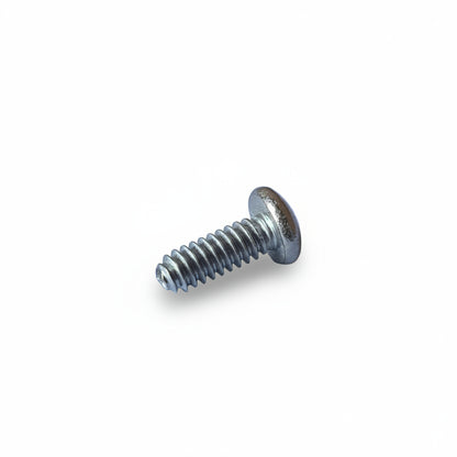 SCREW #10-24 x 5/8" SS