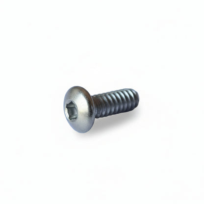 SCREW #10-24 x 5/8" SS