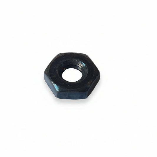 NUT HEX #10-24 JS500
