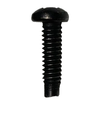SCREW #10-24 3/4 TRUSS QU