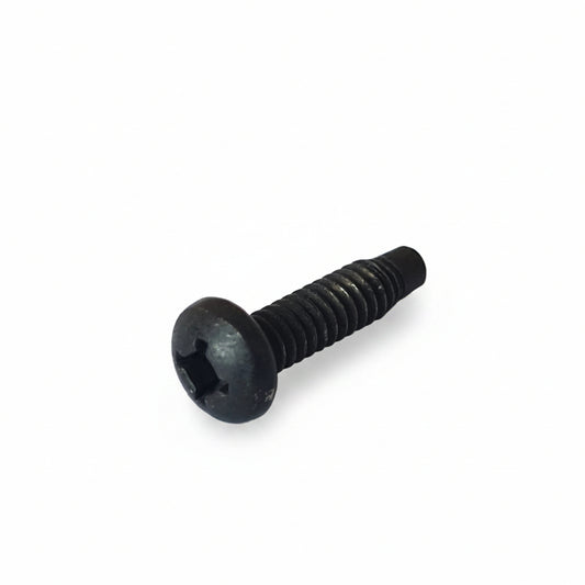 SCREW #10-24 3/4 TRUSS QU