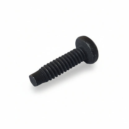 SCREW #10-24 3/4 TRUSS QU