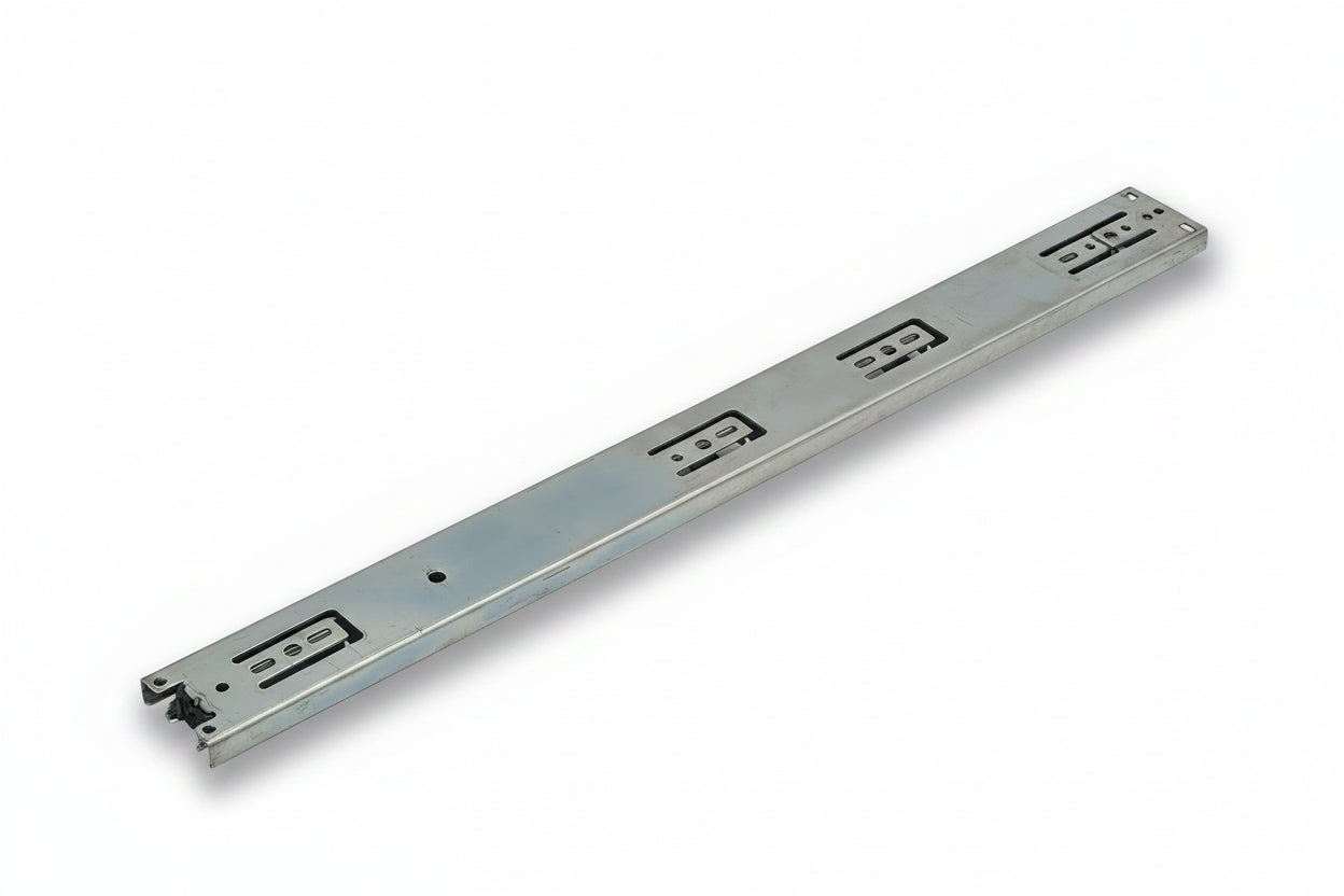 DRAWER SLIDE SET LEFT & RIGHT