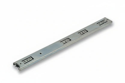 DRAWER SLIDE SET LEFT & RIGHT