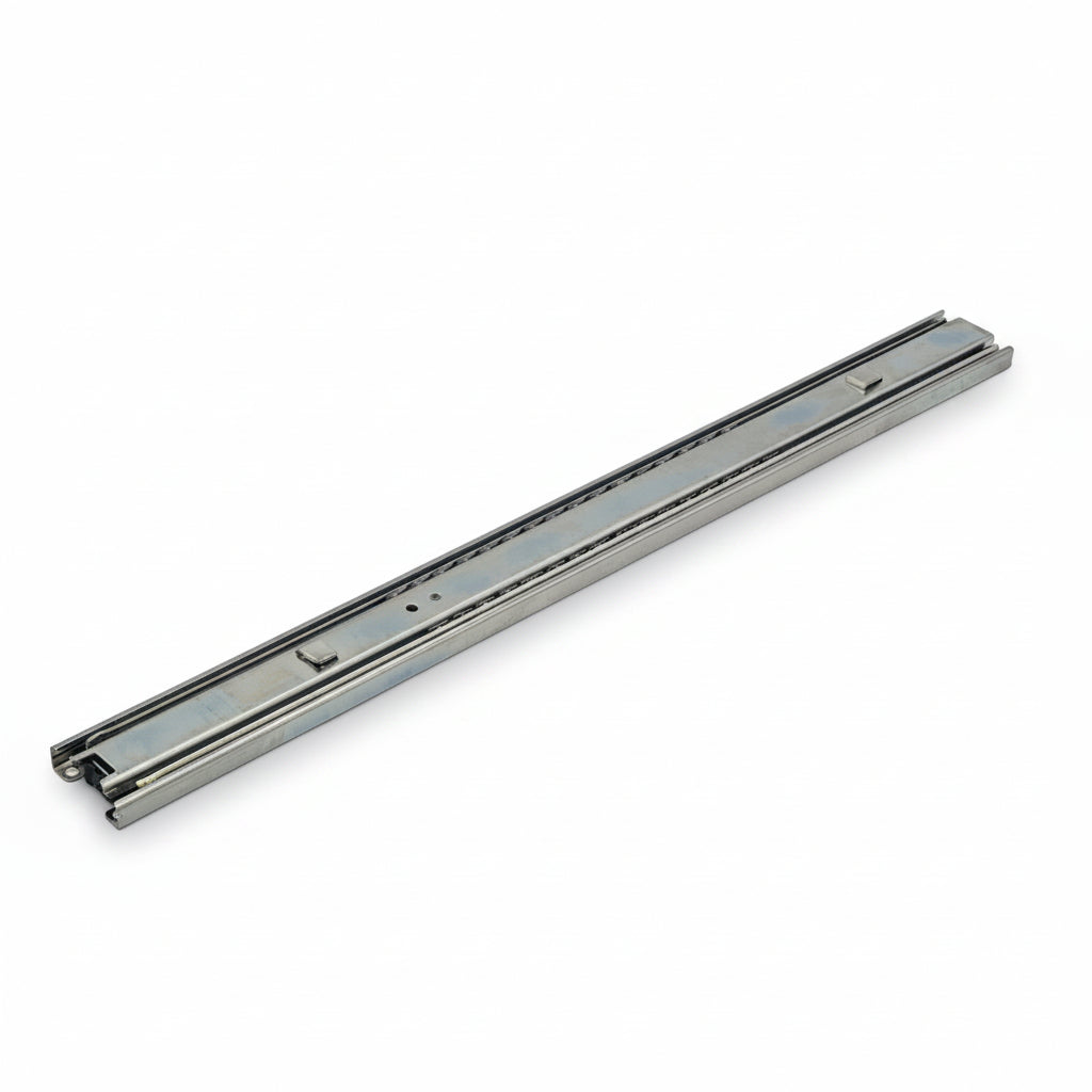 DRAWER SLIDE SET LEFT & RIGHT