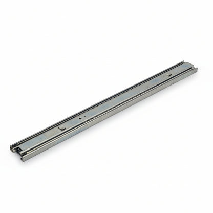 DRAWER SLIDE SET LEFT & RIGHT