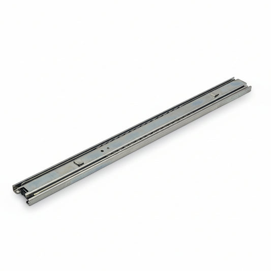 DRAWER SLIDE SET LEFT & RIGHT