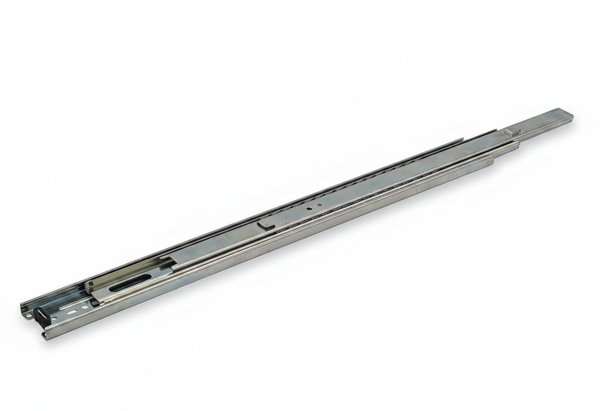 DRAWER SLIDE SET LEFT & RIGHT