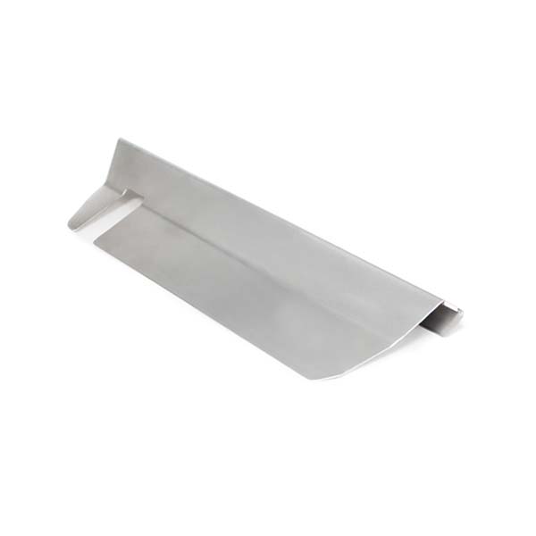 Divider Signet™ | Sovereign™