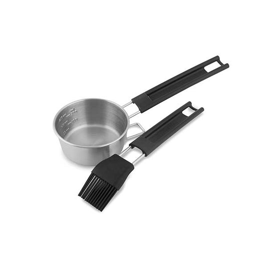 Marinier-Set