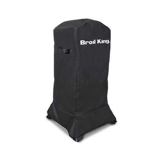 Broil King - Cabinet Smoker Cover